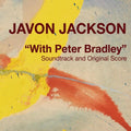 Jackson,javon - With Peter Bradley - Music CD