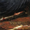 Avkrvst - Approbation - Music CD