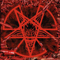 Impaled Nazarene - All That You Fear - Music CD