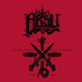 Absu - Mythological Occult Metal - Music CD