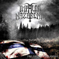 Impaled Nazarene - Pro Patria Finlandia - Music CD