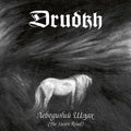 Drudkh - Swan Road - Vinyl Record
