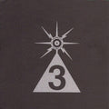 Tribute To Spacemen 3 / Various - Tribute To Spacemen 3 / Various - Vinyl Record
