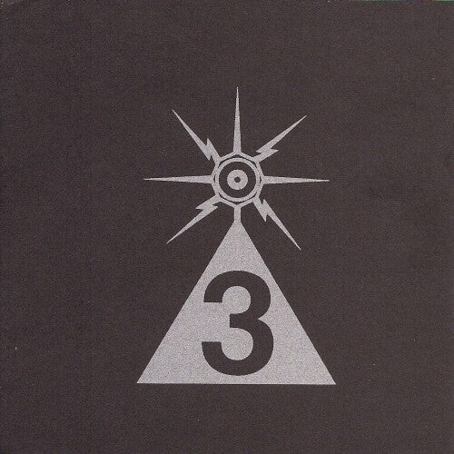 Tribute To Spacemen 3 / Various - Tribute To Spacemen 3 / Various - Vinyl Record