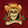Son Volt - Day Of The Doug - Vinyl Record