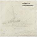 Okland,nils / Apeland,sigbjorn - Glimmer - Music CD