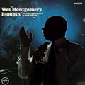 Bumpin - Deluxe Gatefold 180-Gram Vinyl [LP] Vinyl Record