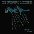 Ok Piramides - Truco Menor - Vinyl Record