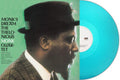 Monk,thelonious - Monk's Dream - Vinyl Record