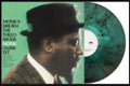 Monk,thelonious - Monk's Dream - Vinyl Record