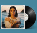 Colom,julia - Miramar - Vinyl Record