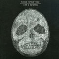Bonnie Prince Billy - I See A Darkness - Music CD