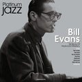 Evans,bill - Platinum Jazz - Vinyl Record