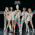 Girls Aloud - Sound Of The Underground: 20th Anniversary - Music CD