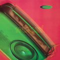 Wedding Present - Watusi - Vinyl Record