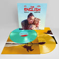 English - English - Vinyl Record