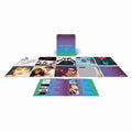 Wham - Singles: Echoes From The Edge Of Heaven - Music CD