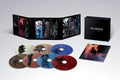Game Music - Final Fantasy 16 - O.s.t. - Music CD