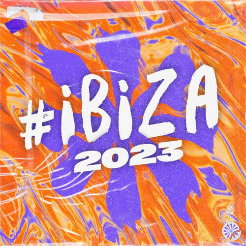 Ibiza 2023 / Various - Ibiza 2023 / Various - Vinyl Record