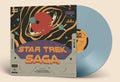 City Of Prague Philharmonic Orchestra - Star Trek - O.s.t. - Vinyl Record