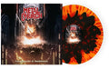 Metal Church - Congregation Of Annihilation - Vinyl Record