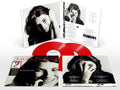 Pausini,laura - Le Cose Che Vivi - Vinyl Record