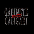 Gabinete Caligari - Privado - Vinyl Record