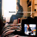 Rosendo - Listos Para La Reconversion - Vinyl Record