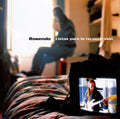 Listos Para La Reconversion [LP] Vinyl Record