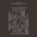 Roos,kristen - Universal Synthesizer Interface Vol Ii - Vinyl Record
