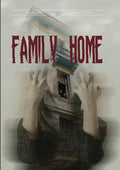 Family Home - Family Home - DVD