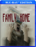 Family Home - Family Home - Blu-ray