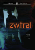 Zwtral - Zwtral - DVD