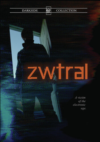 Zwtral - Zwtral - DVD