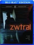Zwtral - Zwtral - Blu-ray