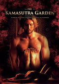 Kamasutra Garden - Kamasutra Garden - DVD
