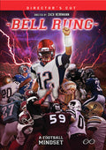 Bell Rung - Bell Rung - DVD