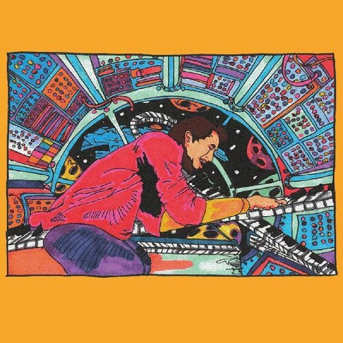 Mavin,simon - Good Hair Day / Only You & Me - Vinyl Record