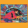 Good Hair Day / Only You & Me [LP] Vinyl Record
