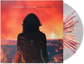 Conquer Divide - Slow Burn - Vinyl Record