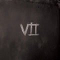 Vii (Post) [With Booklet] [Digipak]