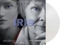 Horner,james - Iris - O.s.t. - Vinyl Record
