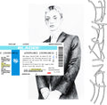 Bladee - Eversince - Vinyl Record