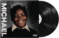 Killer Mike - Michael - Vinyl Record