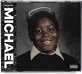 Killer Mike - Michael - Music CD