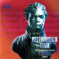 Beethoven's Time: Highlights / Var - Beethoven's Time: Highlights / Var - Music CD