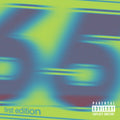 F65 Music CD
