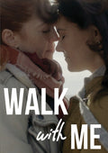 Walk With Me - Walk With Me - DVD