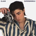 Claud - Supermodels - Vinyl Record