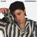 Supermodels [LP] Vinyl Record
